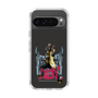 Slim Protection Case［ TEKKEN - Leroy Smith ］
