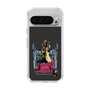Slim Protection Case［ TEKKEN - Leroy Smith ］