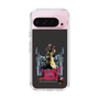 Slim Protection Case［ TEKKEN - Leroy Smith ］