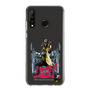 Slim Protection Case［ TEKKEN - Leroy Smith ］