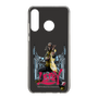 Slim Protection Case［ TEKKEN - Leroy Smith ］