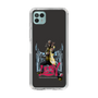 Slim Protection Case［ TEKKEN - Leroy Smith ］