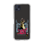 Slim Protection Case［ TEKKEN - Leroy Smith ］
