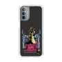 Slim Protection Case［ TEKKEN - Leroy Smith ］