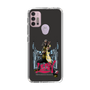 Slim Protection Case［ TEKKEN - Leroy Smith ］