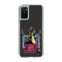 Slim Protection Case［ TEKKEN - Leroy Smith ］
