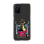 Slim Protection Case［ TEKKEN - Leroy Smith ］