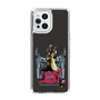 Slim Protection Case［ TEKKEN - Leroy Smith ］