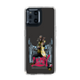 Slim Protection Case［ TEKKEN - Leroy Smith ］