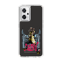 Slim Protection Case［ TEKKEN - Leroy Smith ］