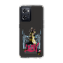Slim Protection Case［ TEKKEN - Leroy Smith ］