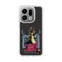 Slim Protection Case［ TEKKEN - Leroy Smith ］