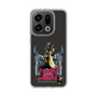Slim Protection Case［ TEKKEN - Leroy Smith ］