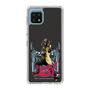 Slim Protection Case［ TEKKEN - Leroy Smith ］
