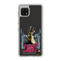 Slim Protection Case［ TEKKEN - Leroy Smith ］