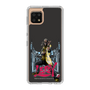 Slim Protection Case［ TEKKEN - Leroy Smith ］