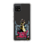 Slim Protection Case［ TEKKEN - Leroy Smith ］