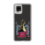 Slim Protection Case［ TEKKEN - Leroy Smith ］