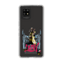 Slim Protection Case［ TEKKEN - Leroy Smith ］