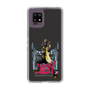 Slim Protection Case［ TEKKEN - Leroy Smith ］