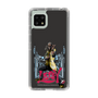 Slim Protection Case［ TEKKEN - Leroy Smith ］