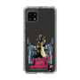 Slim Protection Case［ TEKKEN - Leroy Smith ］