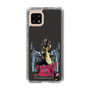 Slim Protection Case［ TEKKEN - Leroy Smith ］