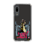 Slim Protection Case［ TEKKEN - Leroy Smith ］
