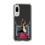 Slim Protection Case［ TEKKEN - Leroy Smith ］