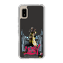 Slim Protection Case［ TEKKEN - Leroy Smith ］