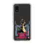 Slim Protection Case［ TEKKEN - Leroy Smith ］