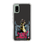 Slim Protection Case［ TEKKEN - Leroy Smith ］