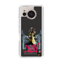 Slim Protection Case［ TEKKEN - Leroy Smith ］