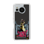 Slim Protection Case［ TEKKEN - Leroy Smith ］