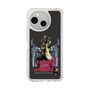 Slim Protection Case［ TEKKEN - Leroy Smith ］