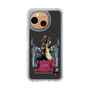 Slim Protection Case［ TEKKEN - Leroy Smith ］