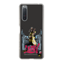 Slim Protection Case［ TEKKEN - Leroy Smith ］