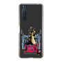 Slim Protection Case［ TEKKEN - Leroy Smith ］