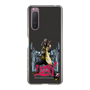 Slim Protection Case［ TEKKEN - Leroy Smith ］