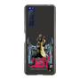 Slim Protection Case［ TEKKEN - Leroy Smith ］