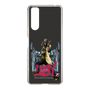Slim Protection Case［ TEKKEN - Leroy Smith ］