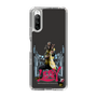 Slim Protection Case［ TEKKEN - Leroy Smith ］
