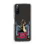 Slim Protection Case［ TEKKEN - Leroy Smith ］