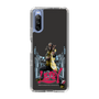Slim Protection Case［ TEKKEN - Leroy Smith ］