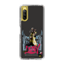 Slim Protection Case［ TEKKEN - Leroy Smith ］
