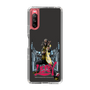 Slim Protection Case［ TEKKEN - Leroy Smith ］
