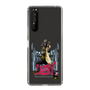Slim Protection Case［ TEKKEN - Leroy Smith ］