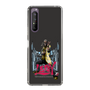 Slim Protection Case［ TEKKEN - Leroy Smith ］