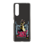 Slim Protection Case［ TEKKEN - Leroy Smith ］