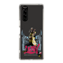 Slim Protection Case［ TEKKEN - Leroy Smith ］